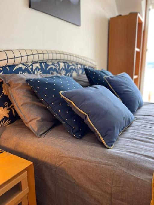 Apartamento Con Vistas Sada Daire Dış mekan fotoğraf