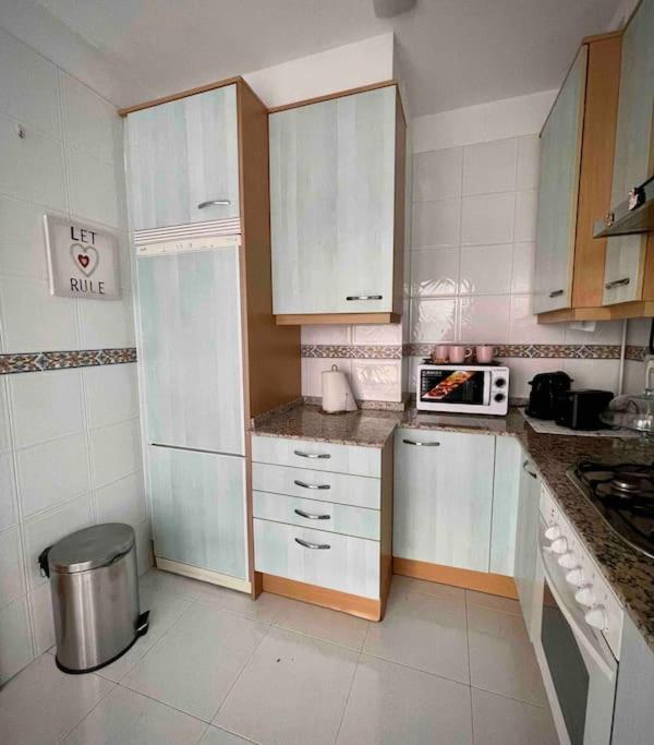 Apartamento Con Vistas Sada Daire Dış mekan fotoğraf