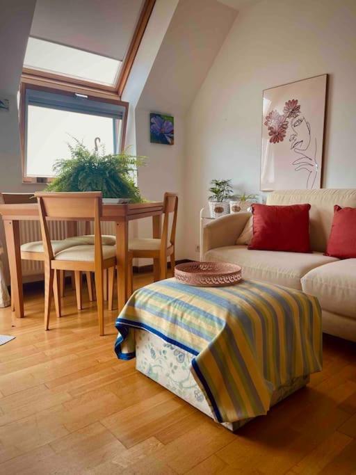 Apartamento Con Vistas Sada Daire Dış mekan fotoğraf