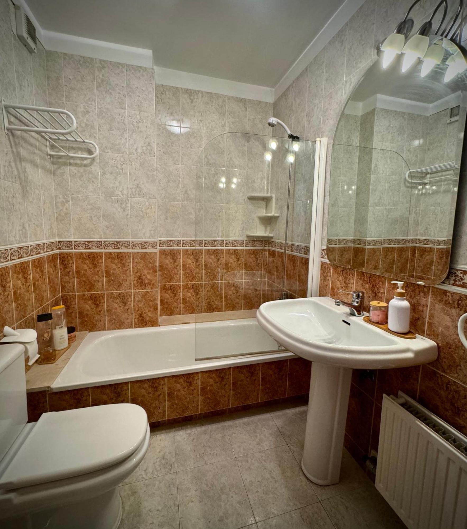 Apartamento Con Vistas Sada Daire Dış mekan fotoğraf